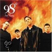 98 Degrees