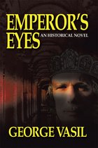 Emperor’s Eyes