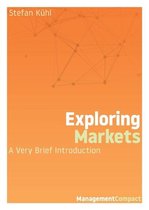 Management Compact- Exploring Markets