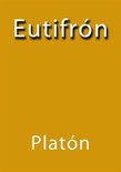 Eutifron