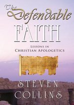 The Defendable Faith