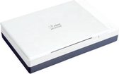 Microtek scanners XT-3500