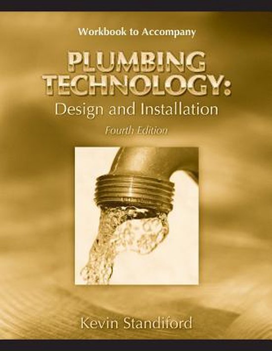 Plumbing Technology