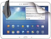 Protecteur d'écran Trust Galaxy Tab 3 10.1