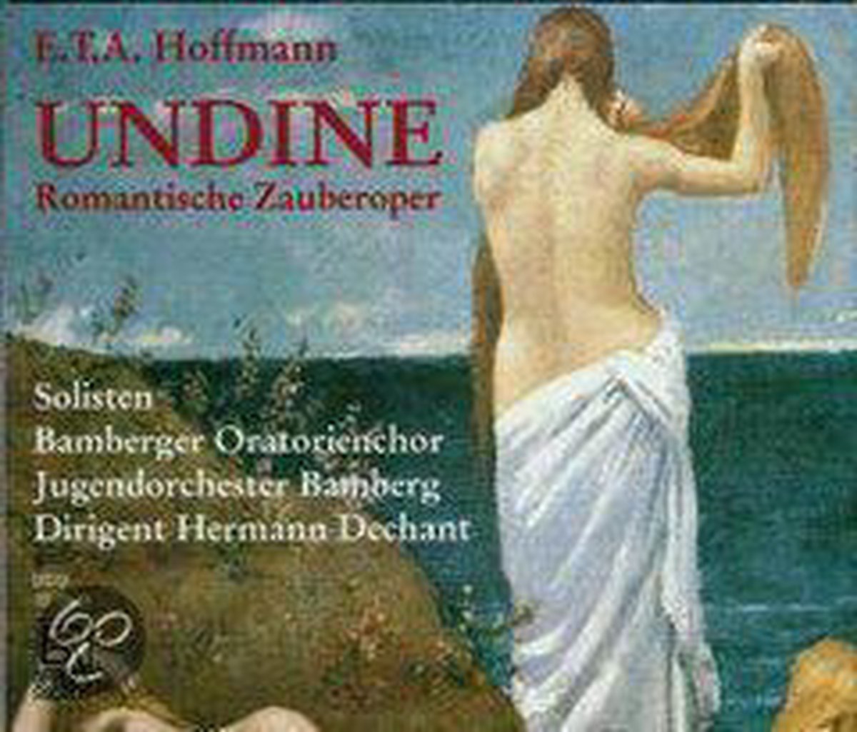 Undine