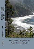 Images of the Oregon Coast