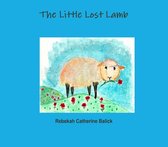 The Little Lost Lamb