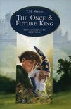 Once and Future King (Complete Edn.)