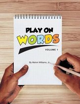 Play on Words