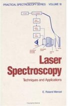 Practical Spectroscopy- Laser Spectroscopy