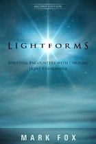 Lightorms