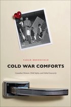 Studies in Childhood and Family in Canada 18 - Cold War Comforts