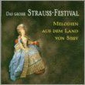 Das Grosse Strauss Festiv
