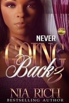 Never Going Back 3