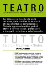 TUTTO Teatro