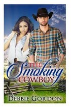 The Smoking Cowboy