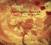 Andean's Ascent