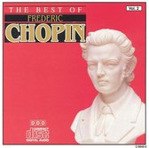 Best of Frederic Chopin, Vol. 2