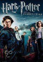 Harry Potter (Franse versie)