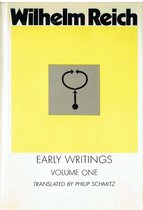 Early Writings Vol. 1