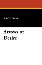 Arrows of Desire