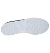 adidas Sportschoenen Daily 2.0 groen 46.5 | bol.com