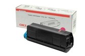 OKI - 42804506 - Toner magenta