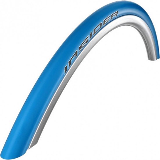 schwalbe marathon 700 x 23
