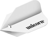 Unicorn Flight Super True 125 Micron Wit