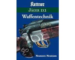 Waffentechnik