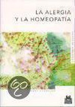 La alergia y la homeopatia / Allergy and Homeopathy