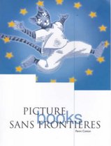 Picture Books Sans Frontieres