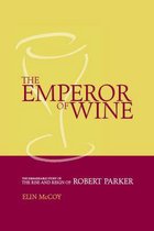 The Emperor of Wine