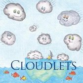 Cloudlets