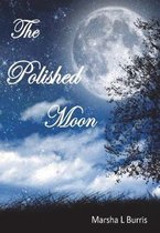The Polished Moon