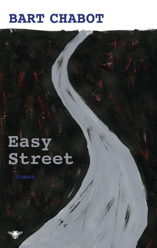 Easy Street