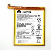 Huawei P9 Lite Batterij Origineel HB366481ECW