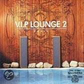 Vip Lounge 2