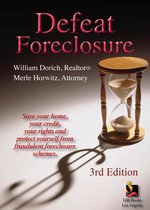 Defeat Foreclosure