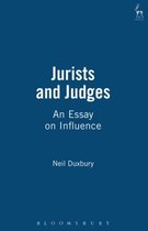 Jurists and Judges