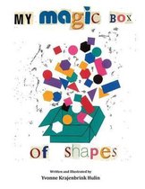 My Magic Box of Shapes