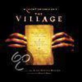 Village [Original Score]