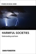 Harmful Societies