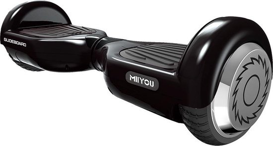 Hoverboard kind; vanaf welke leeftijd en waar goedkoop kopen? - Mamaliefde Hoverboard kind; vanaf welke leeftijd en waar goedkoop kopen? - Mamaliefde