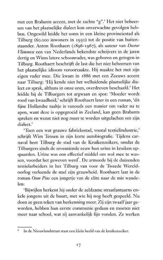 Verborgen vuur
