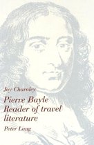 Pierre Bayle