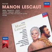 Manon Lescaut