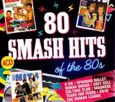 80 Smash Hits of the '80s