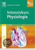 Intensivkurs Physiologie