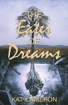 The Eater of Dreams